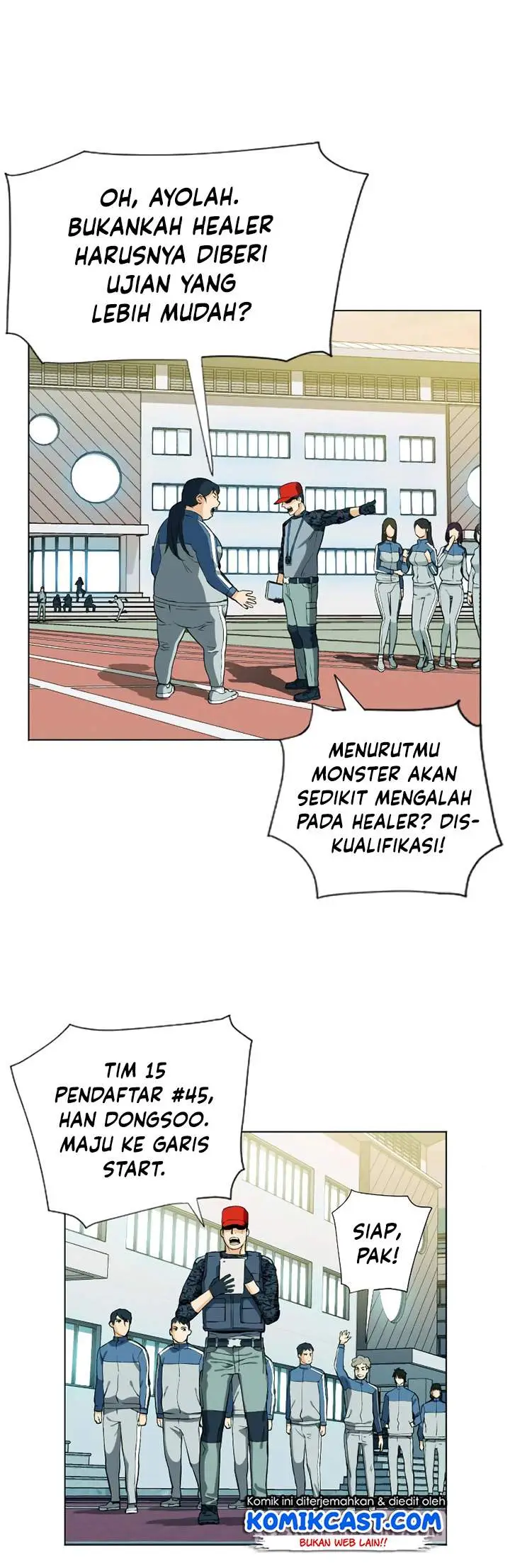 image-komik-seoul-station-druid-chapter-16-39/65