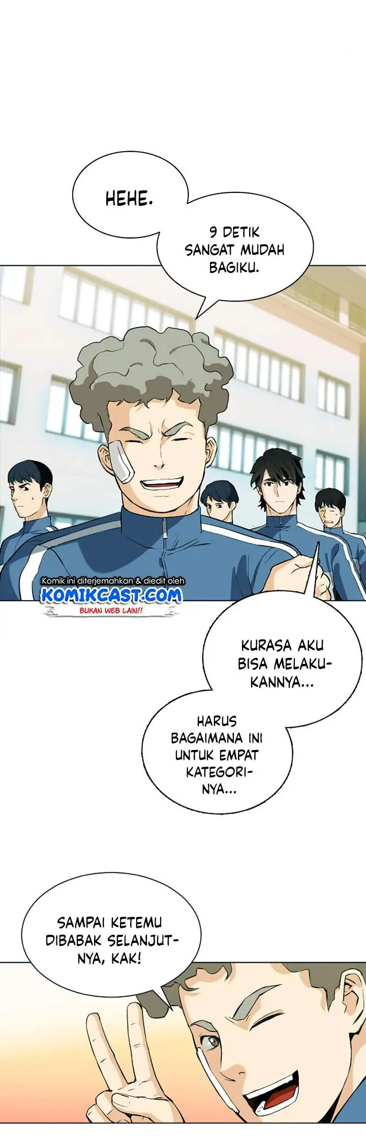 image-komik-seoul-station-druid-chapter-16-40/65