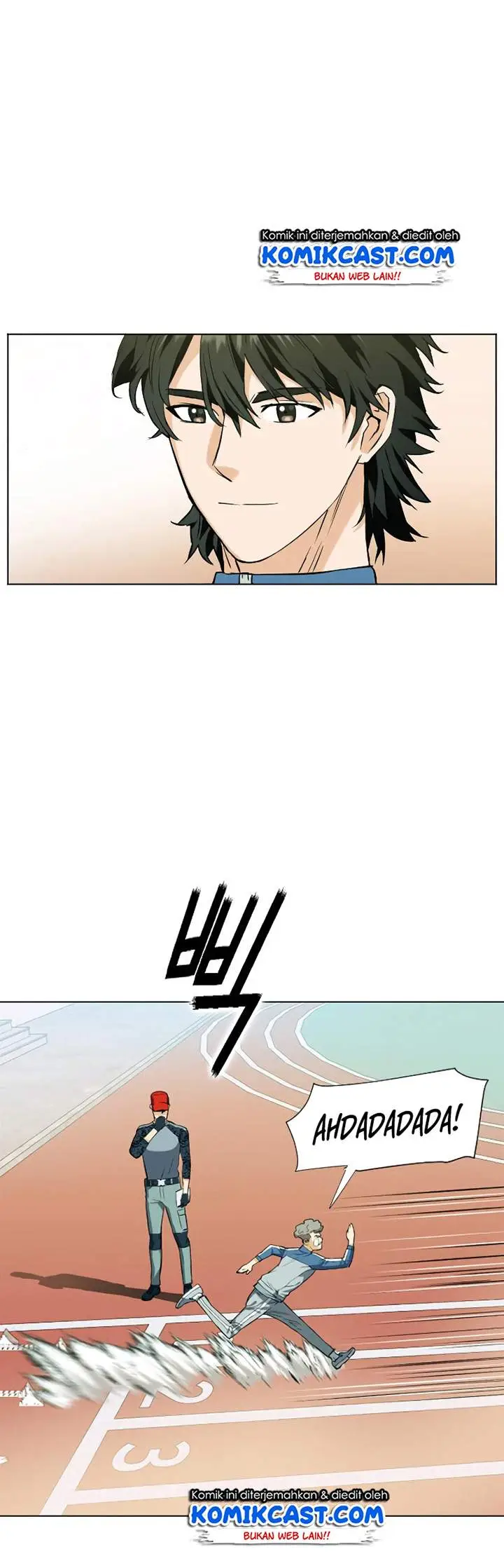 image-komik-seoul-station-druid-chapter-16-41/65