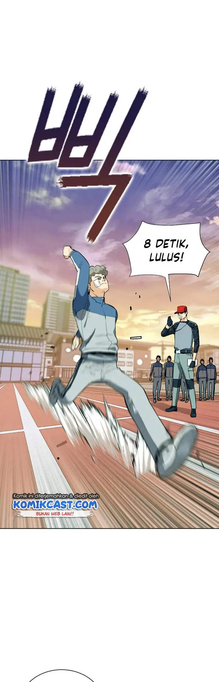 image-komik-seoul-station-druid-chapter-16-42/65