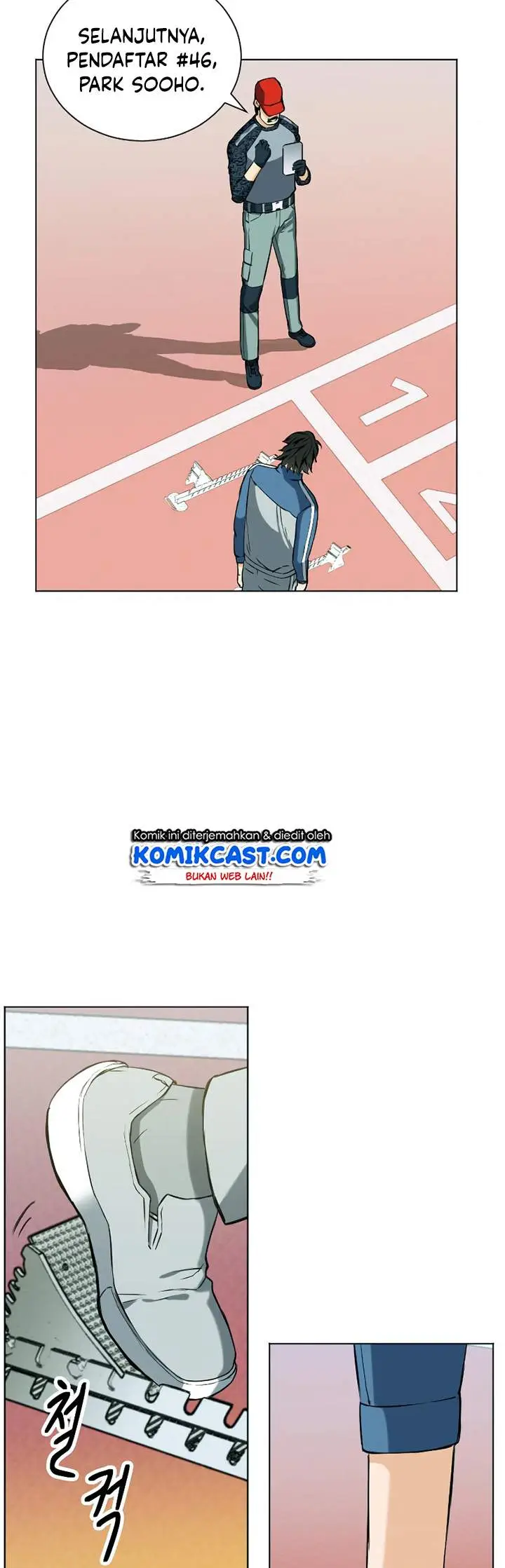 image-komik-seoul-station-druid-chapter-16-43/65
