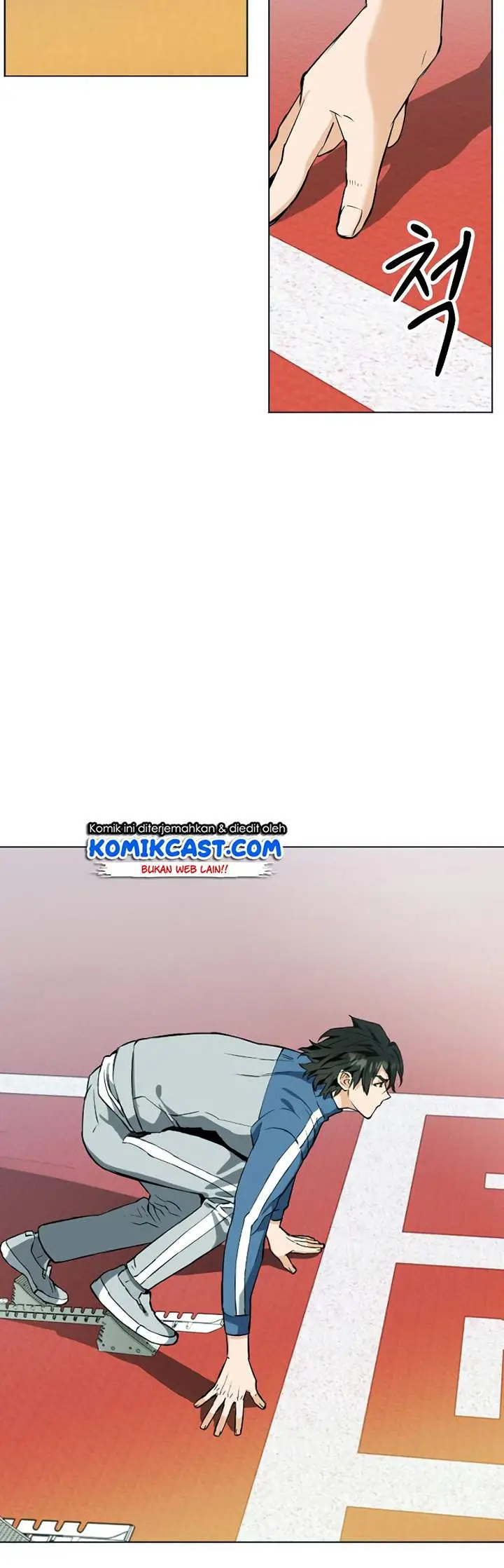 image-komik-seoul-station-druid-chapter-16-44/65