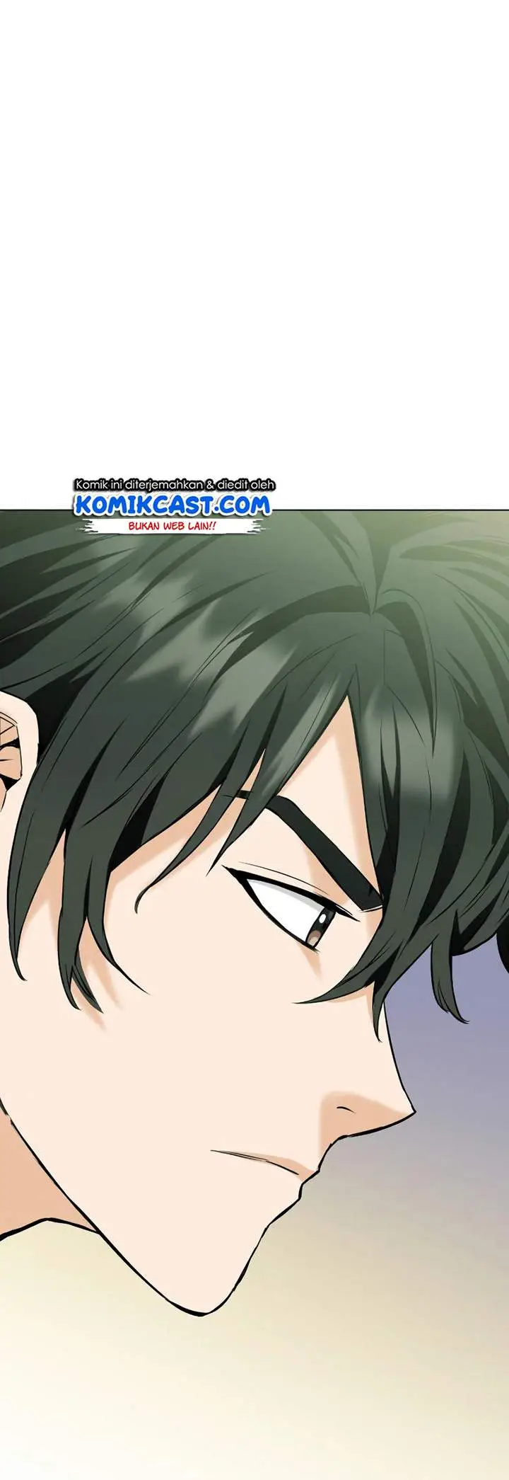 image-komik-seoul-station-druid-chapter-16-45/65