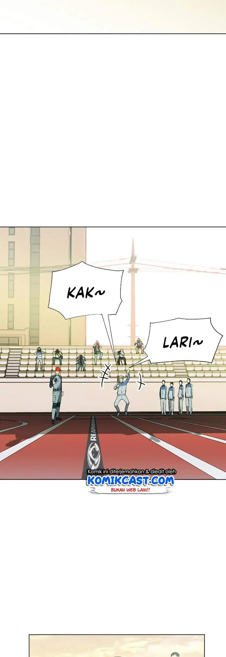 image-komik-seoul-station-druid-chapter-16-46/65