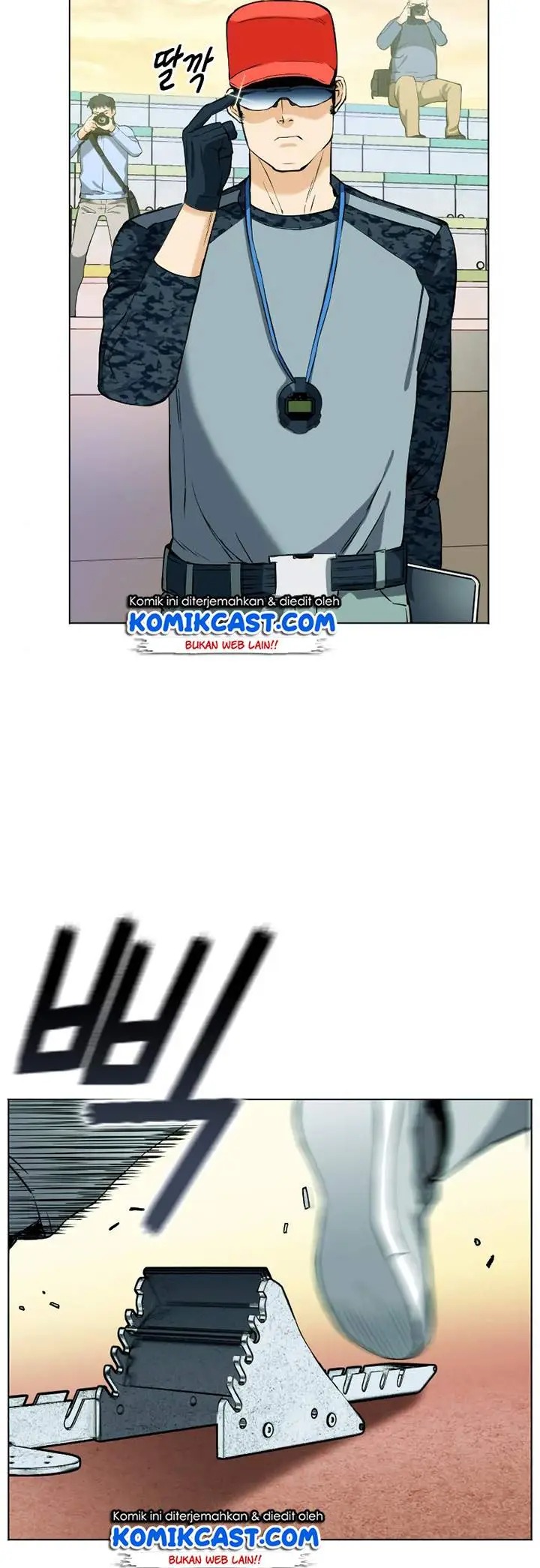 image-komik-seoul-station-druid-chapter-16-47/65
