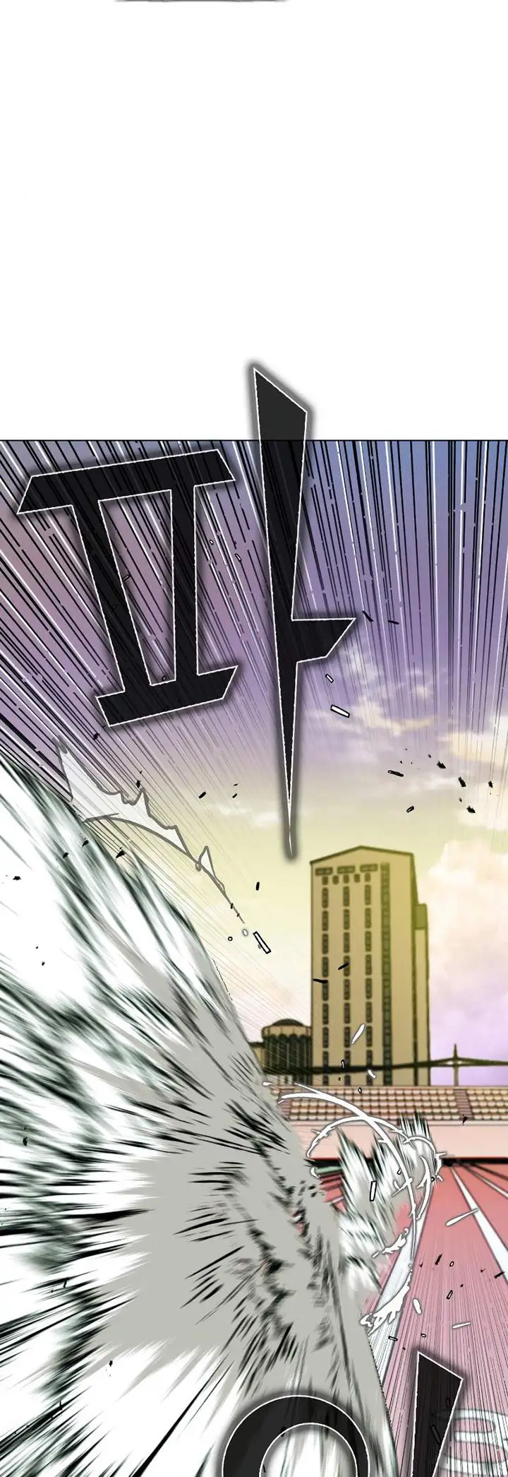 image-komik-seoul-station-druid-chapter-16-48/65