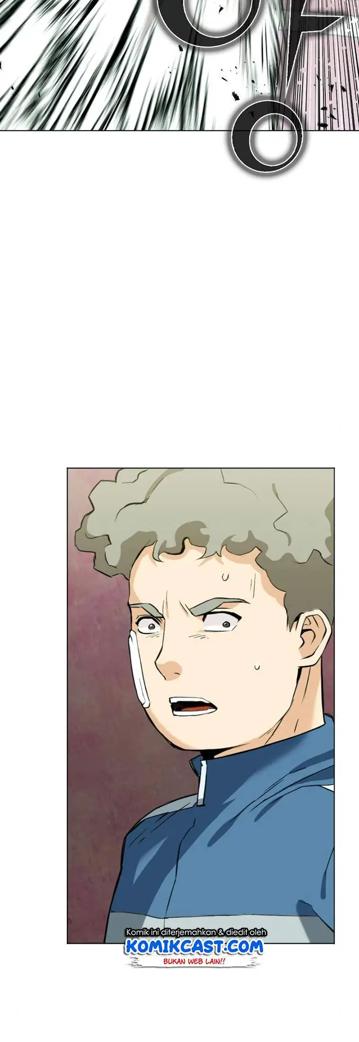 image-komik-seoul-station-druid-chapter-16-49/65