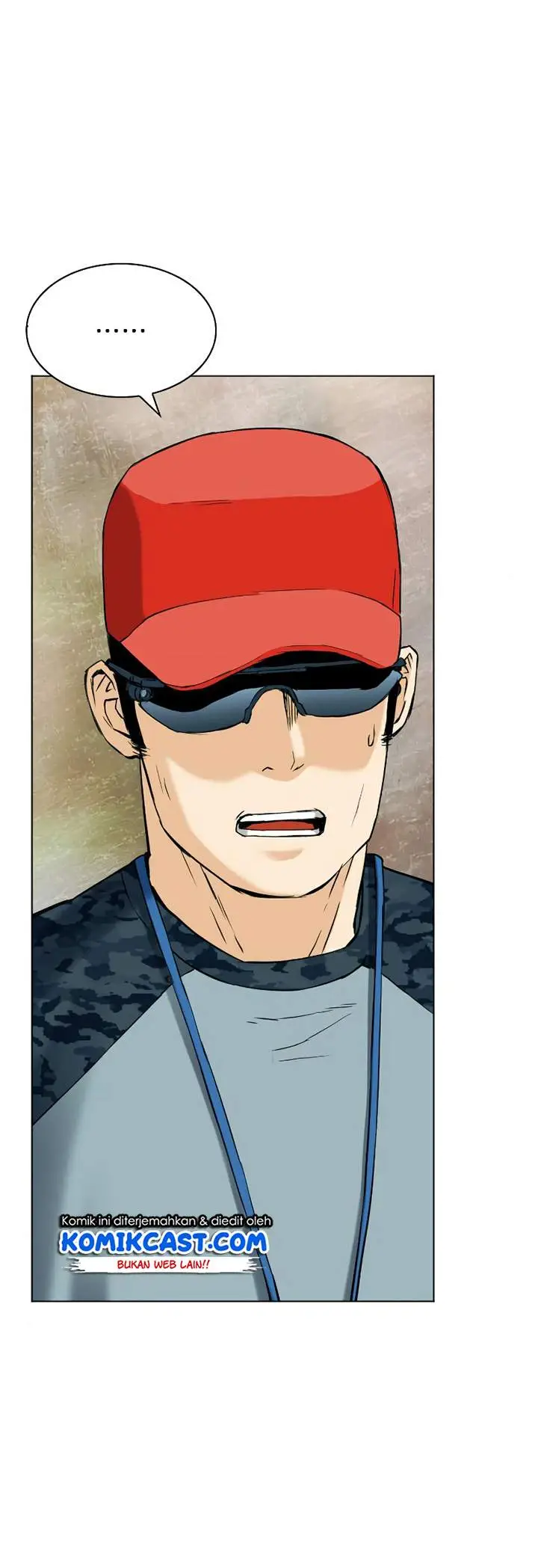 image-komik-seoul-station-druid-chapter-16-50/65