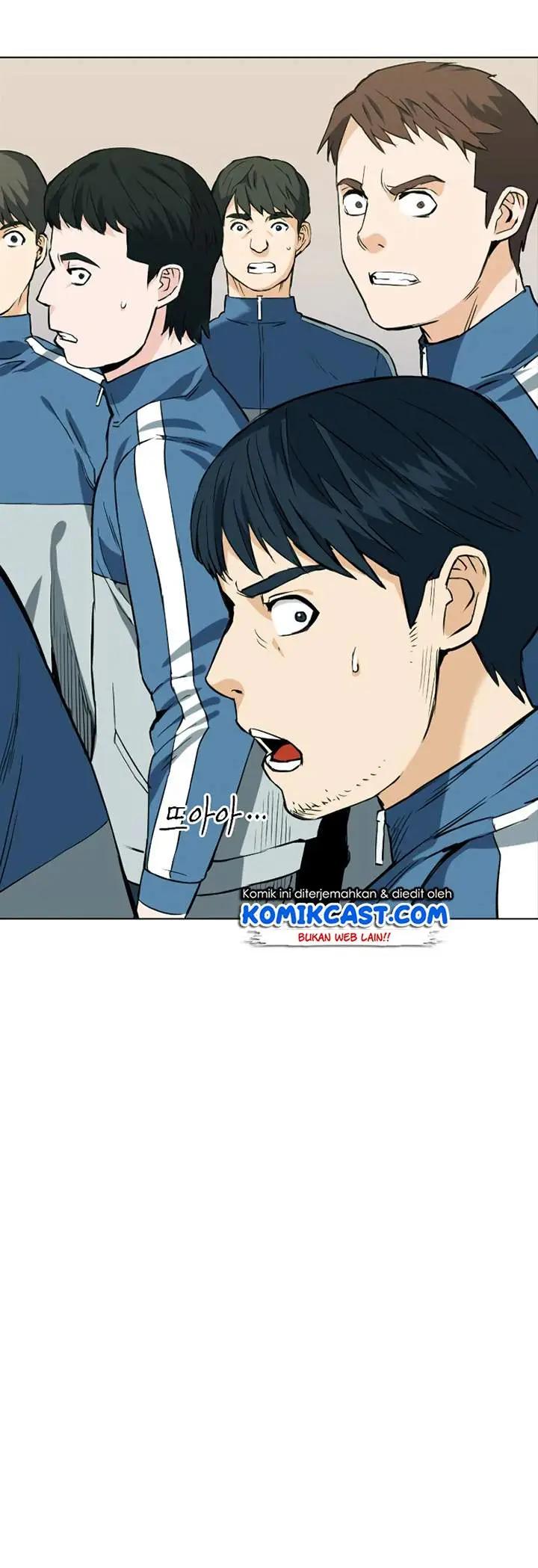 image-komik-seoul-station-druid-chapter-16-51/65