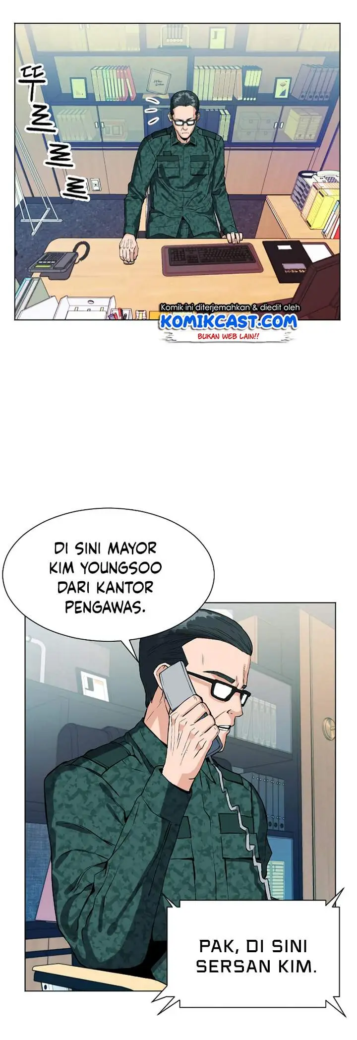 image-komik-seoul-station-druid-chapter-16-52/65