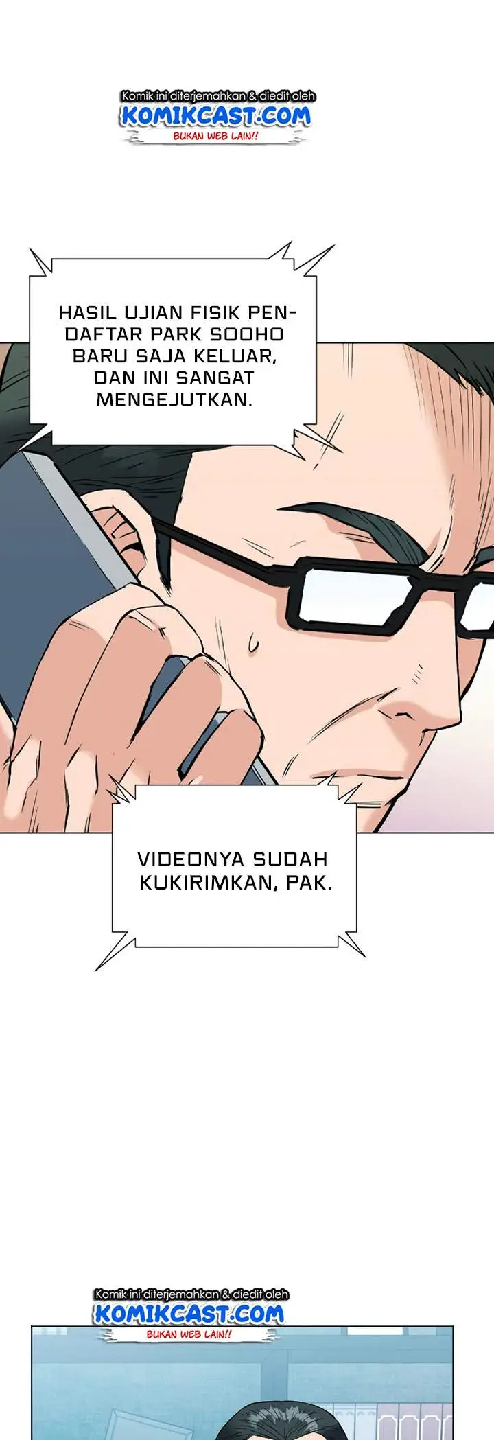 image-komik-seoul-station-druid-chapter-16-53/65