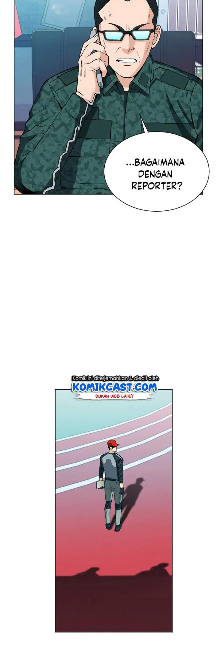 image-komik-seoul-station-druid-chapter-16-54/65