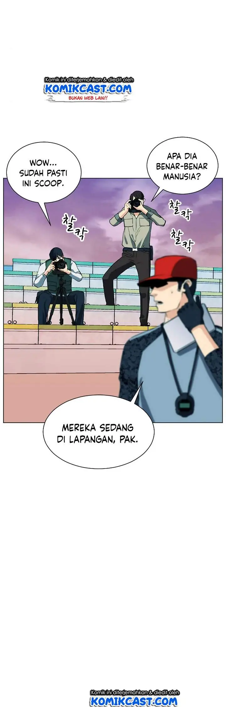 image-komik-seoul-station-druid-chapter-16-55/65