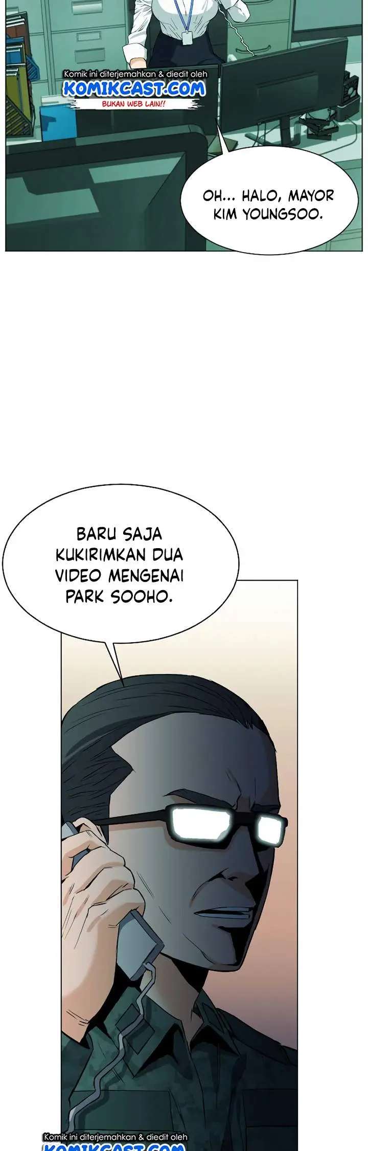 image-komik-seoul-station-druid-chapter-16-57/65