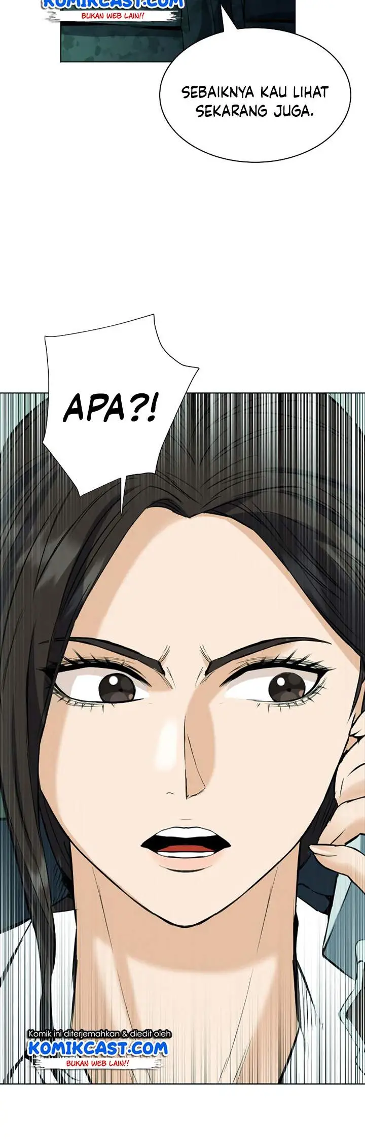 image-komik-seoul-station-druid-chapter-16-58/65
