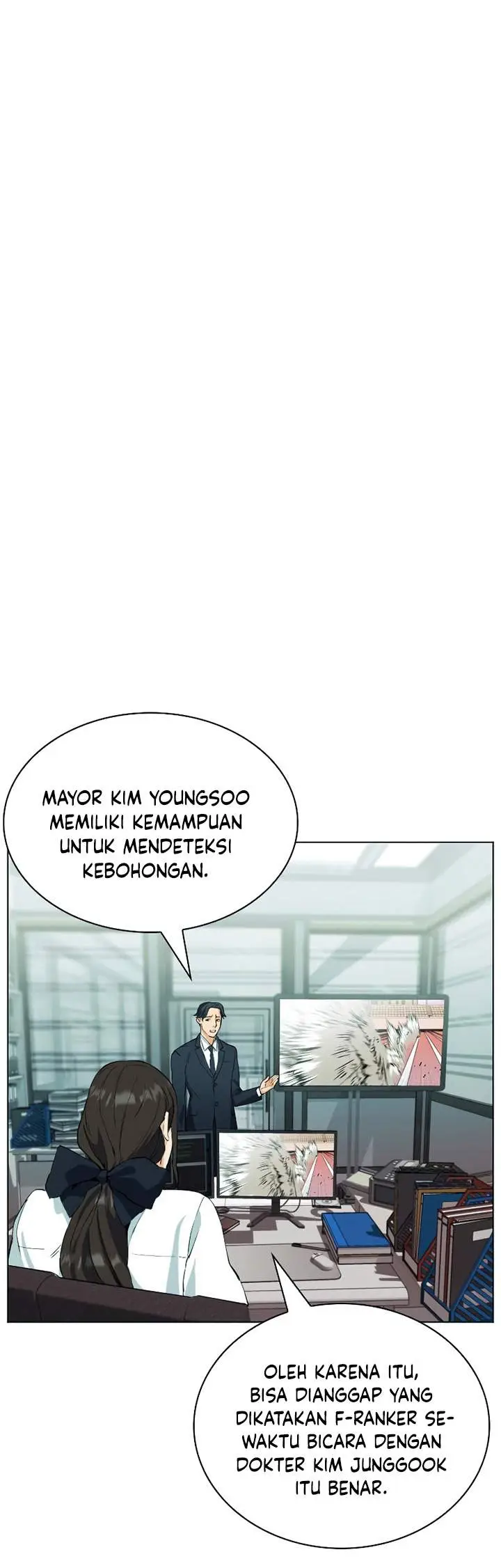 image-komik-seoul-station-druid-chapter-16-59/65