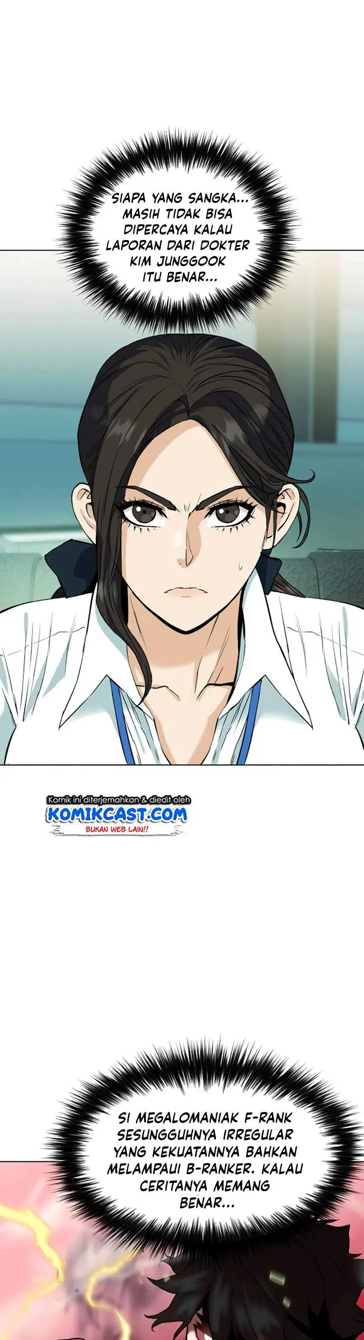 image-komik-seoul-station-druid-chapter-16-60/65