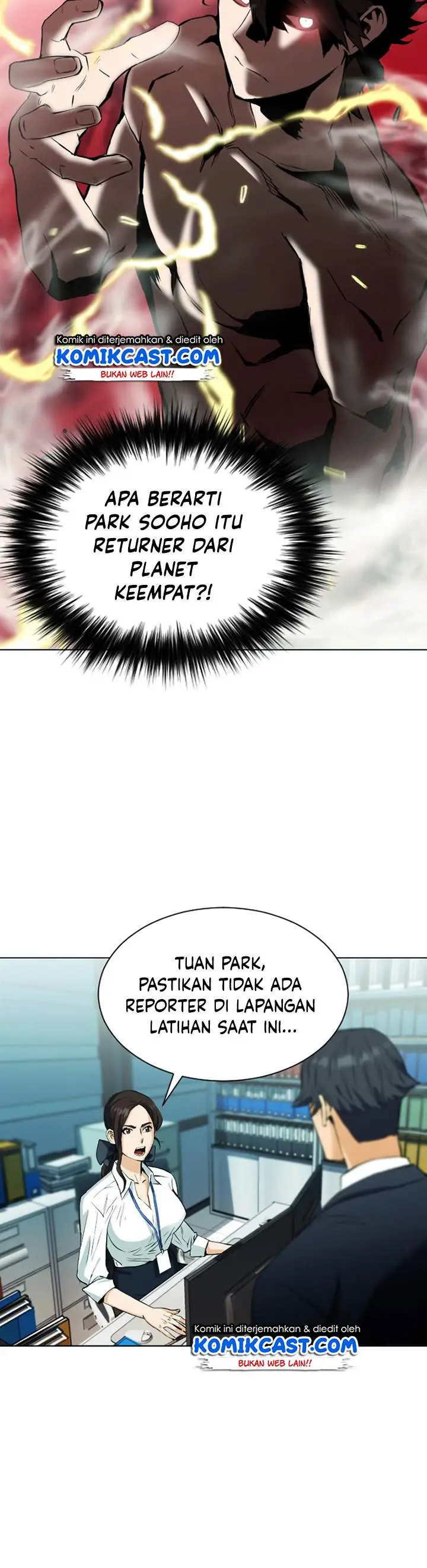 image-komik-seoul-station-druid-chapter-16-61/65