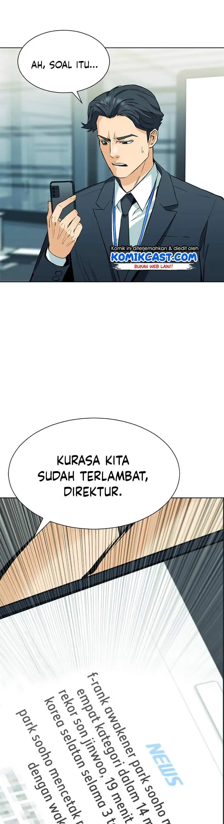 image-komik-seoul-station-druid-chapter-16-62/65