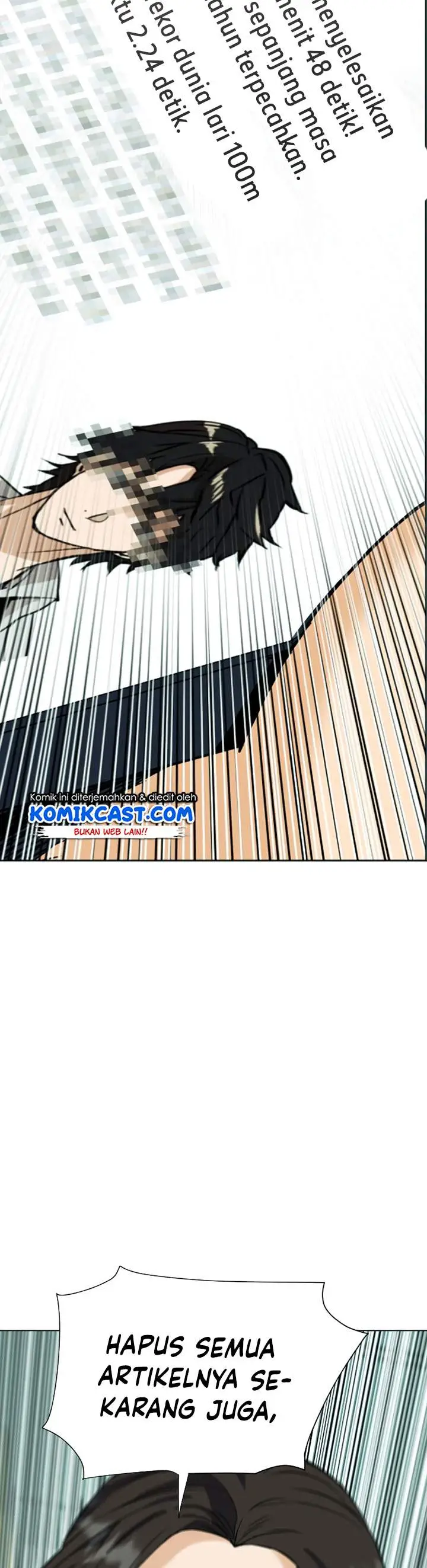 image-komik-seoul-station-druid-chapter-16-63/65