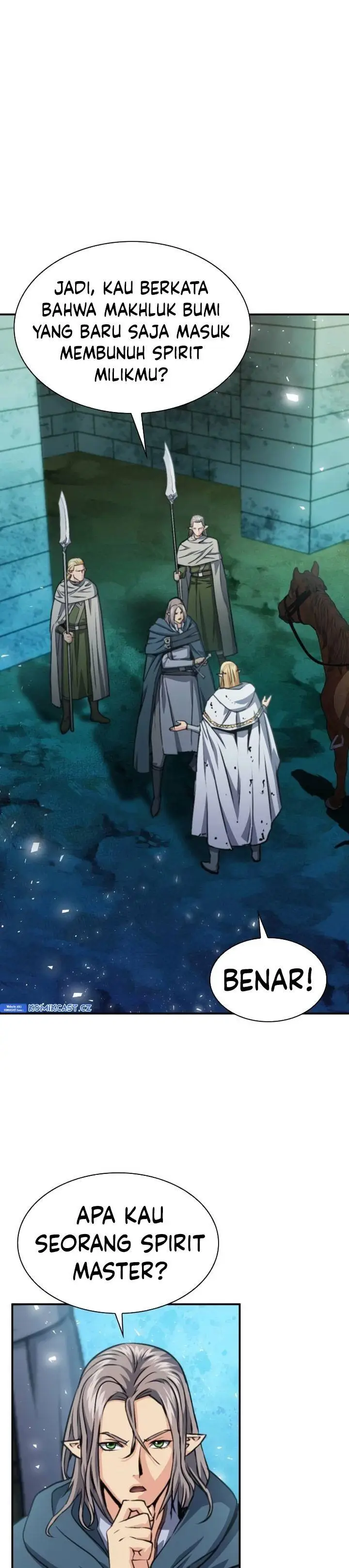 image-komik-seoul-station-druid-chapter-160-0/47