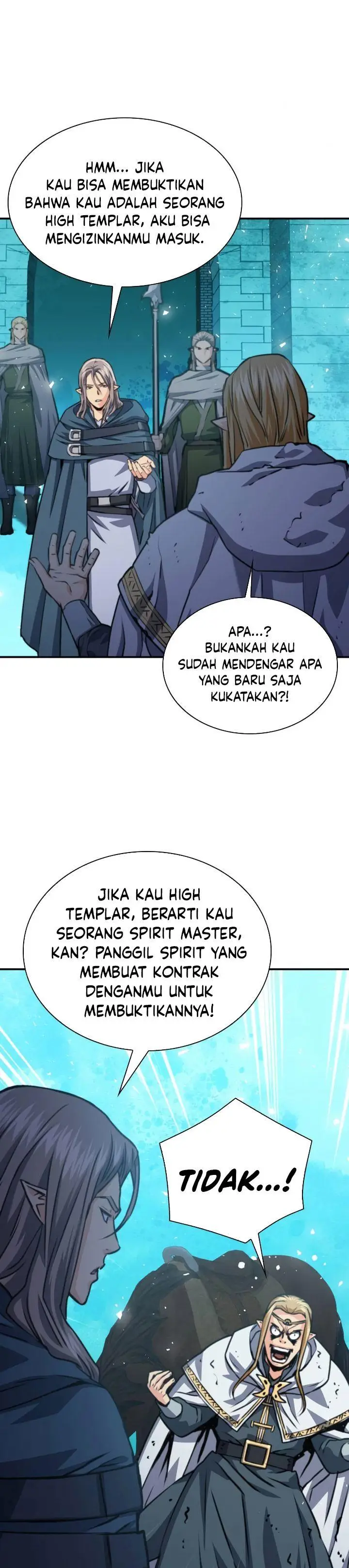 image-komik-seoul-station-druid-chapter-160-2/47