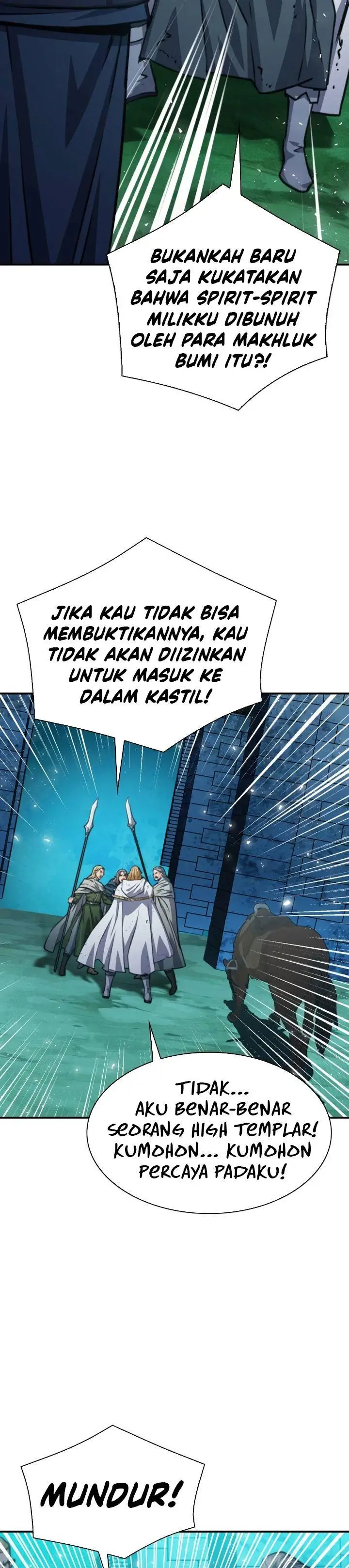 image-komik-seoul-station-druid-chapter-160-3/47