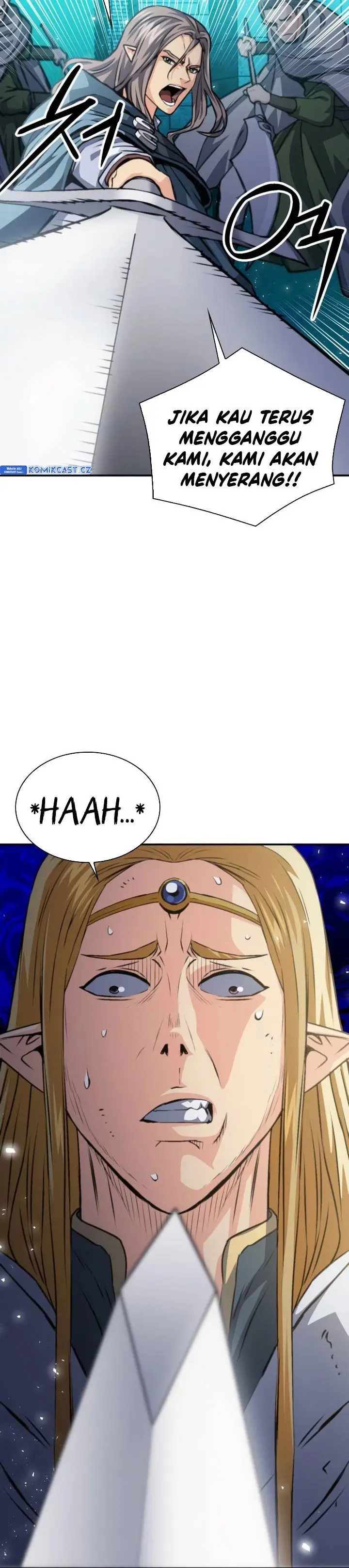 image-komik-seoul-station-druid-chapter-160-4/47