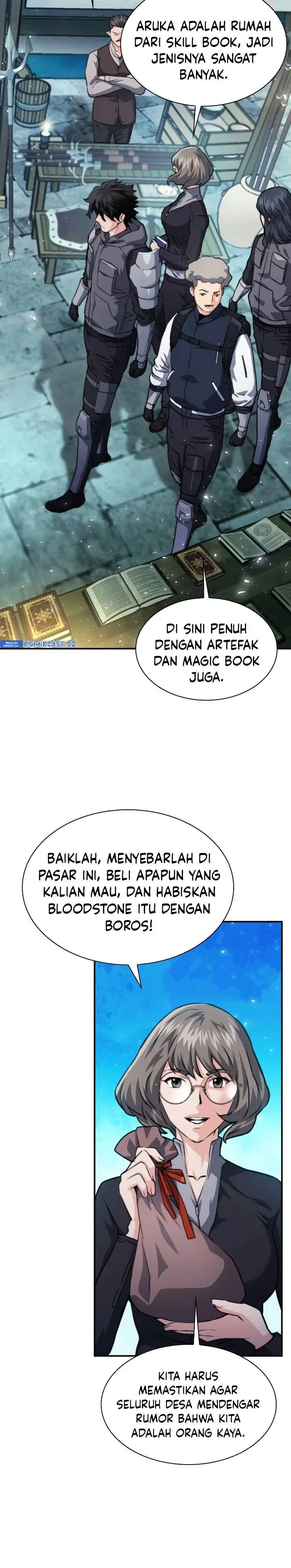 image-komik-seoul-station-druid-chapter-160-6/47