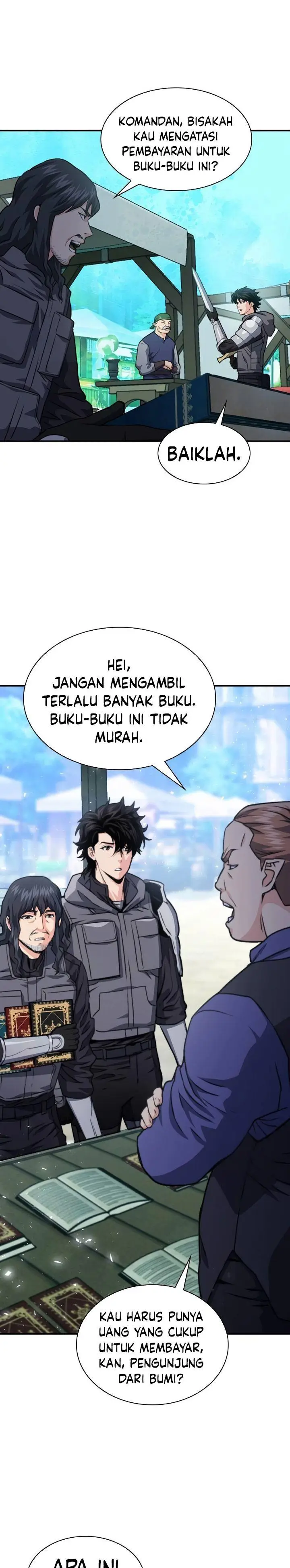 image-komik-seoul-station-druid-chapter-160-7/47