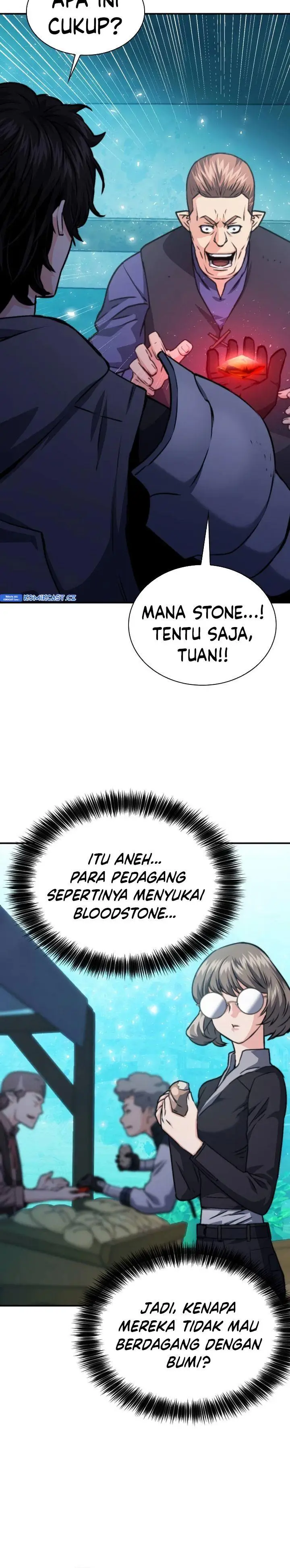 image-komik-seoul-station-druid-chapter-160-8/47
