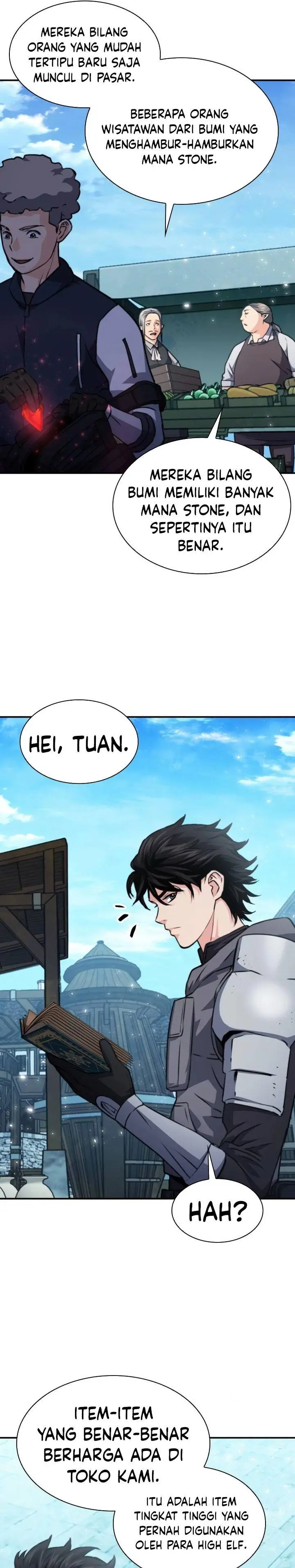 image-komik-seoul-station-druid-chapter-160-9/47