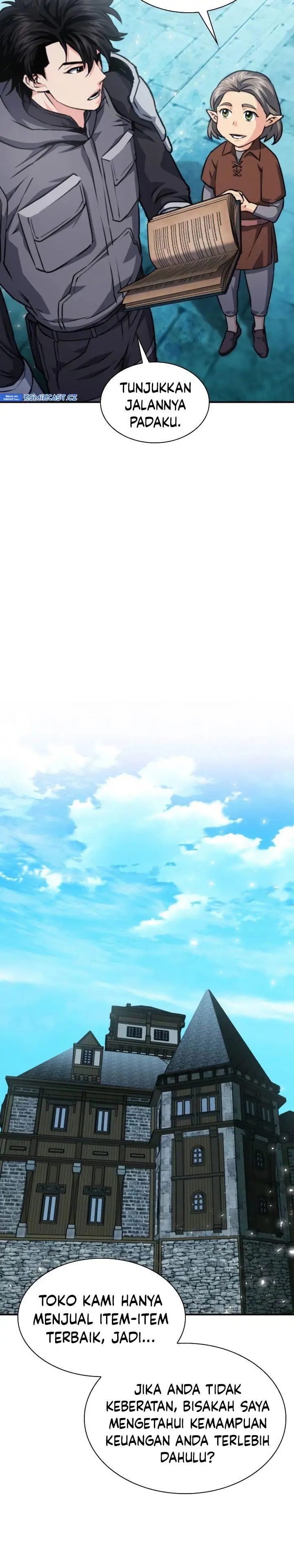 image-komik-seoul-station-druid-chapter-160-10/47