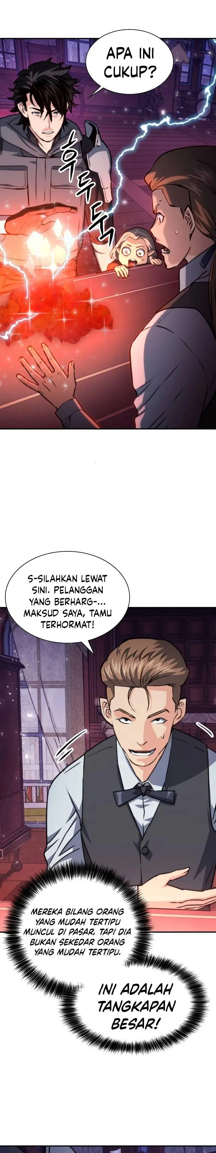 image-komik-seoul-station-druid-chapter-160-11/47