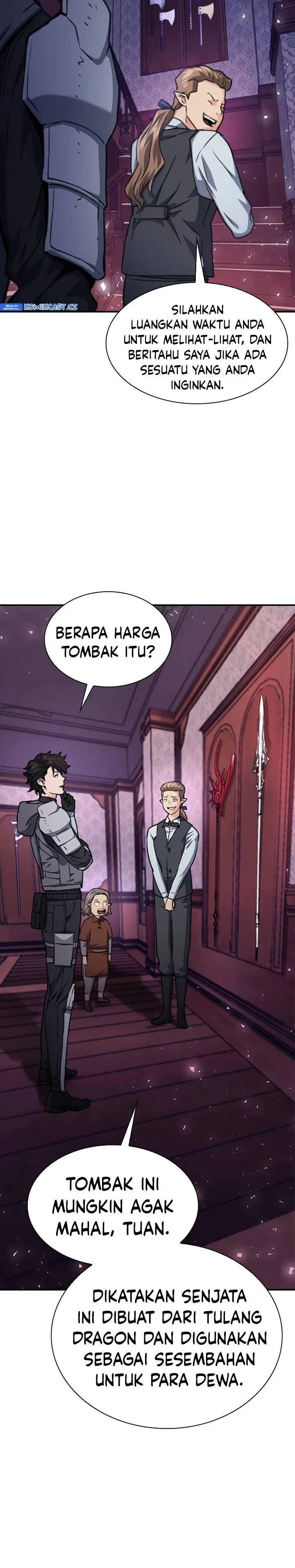 image-komik-seoul-station-druid-chapter-160-12/47