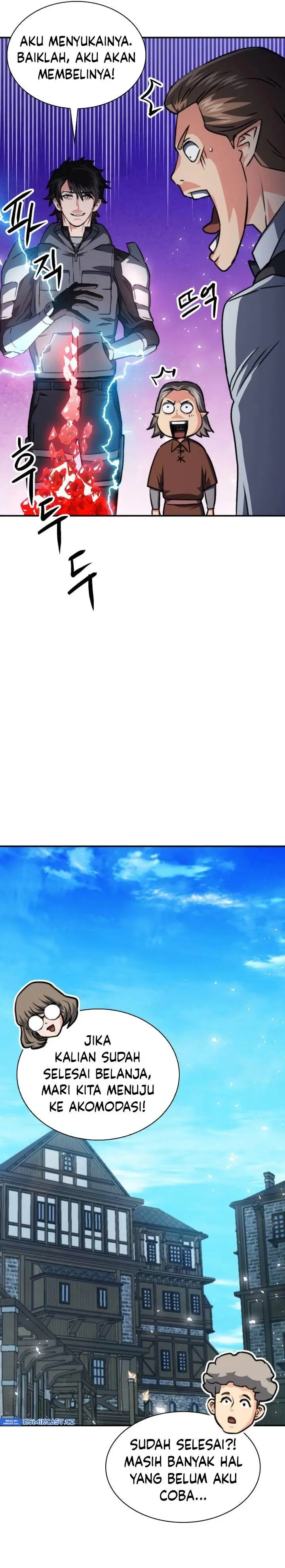 image-komik-seoul-station-druid-chapter-160-13/47