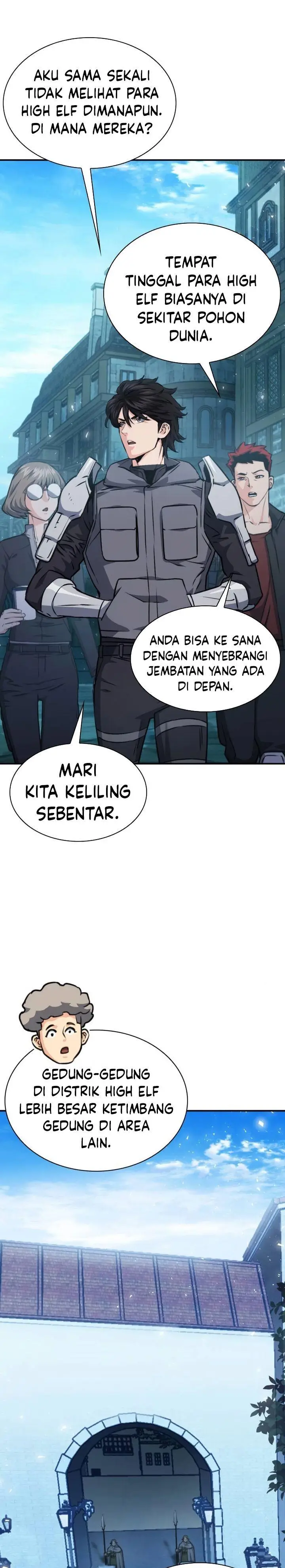 image-komik-seoul-station-druid-chapter-160-14/47