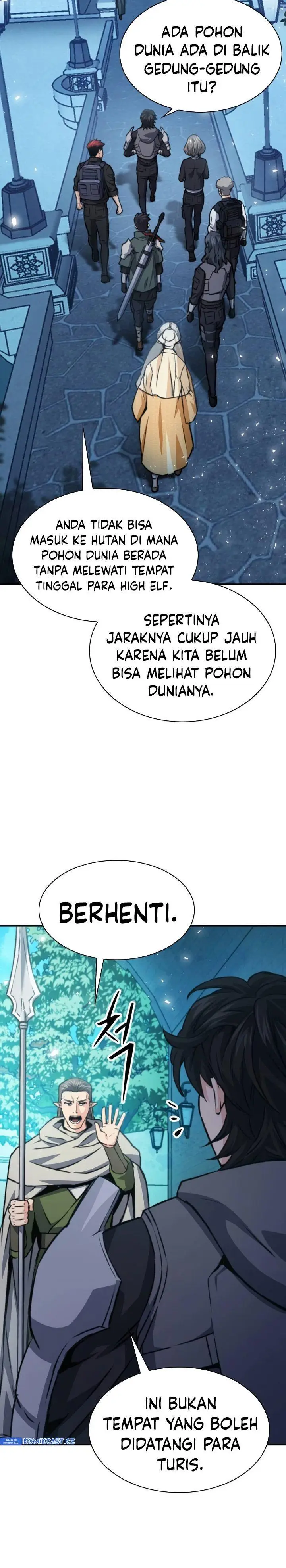 image-komik-seoul-station-druid-chapter-160-15/47
