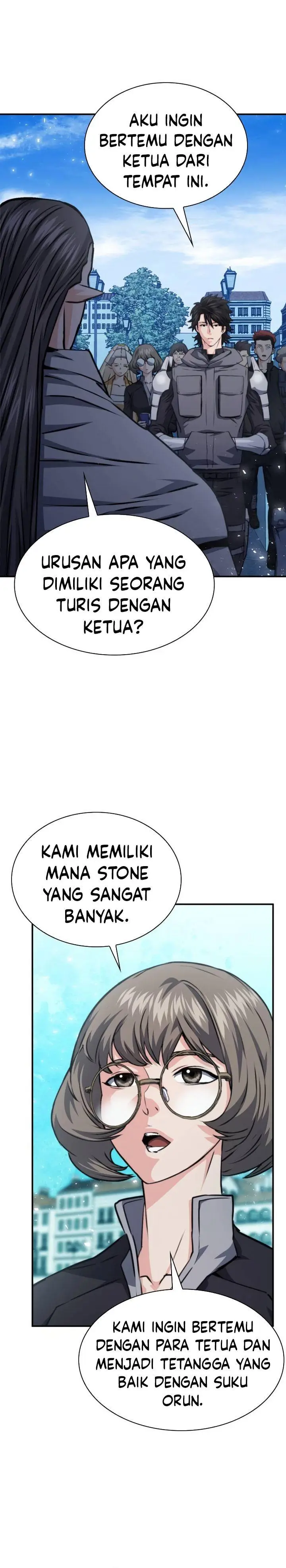 image-komik-seoul-station-druid-chapter-160-16/47
