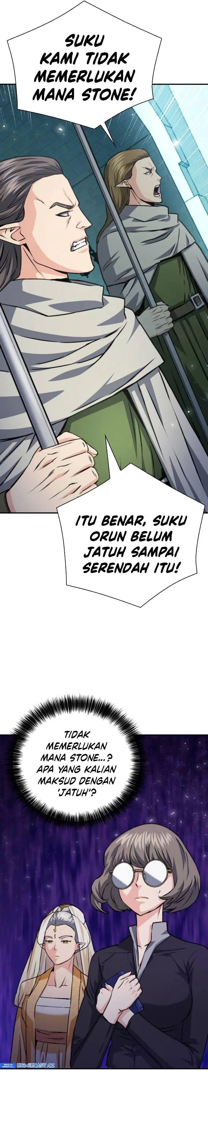 image-komik-seoul-station-druid-chapter-160-17/47