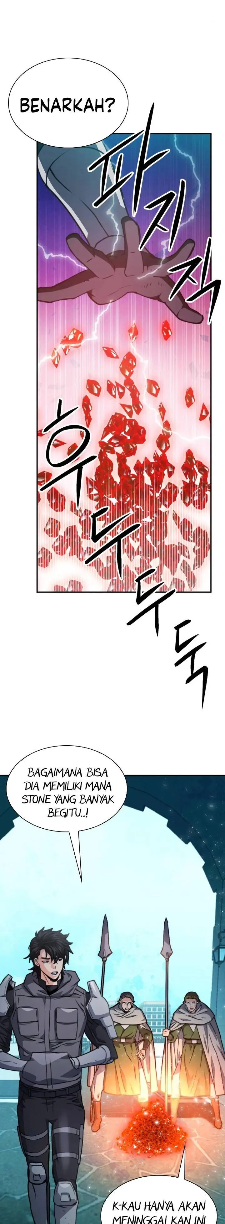 image-komik-seoul-station-druid-chapter-160-18/47