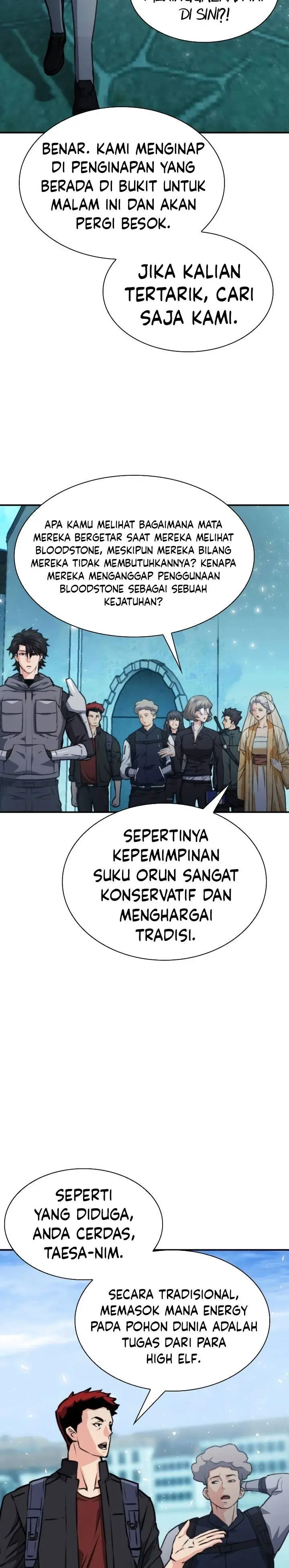 image-komik-seoul-station-druid-chapter-160-19/47