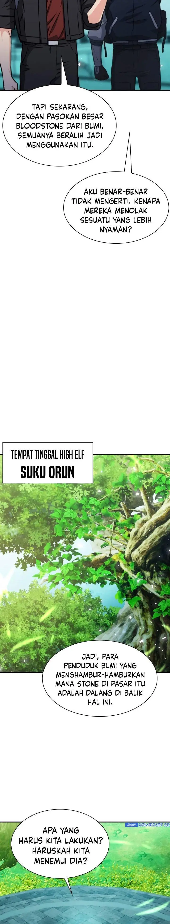 image-komik-seoul-station-druid-chapter-160-20/47