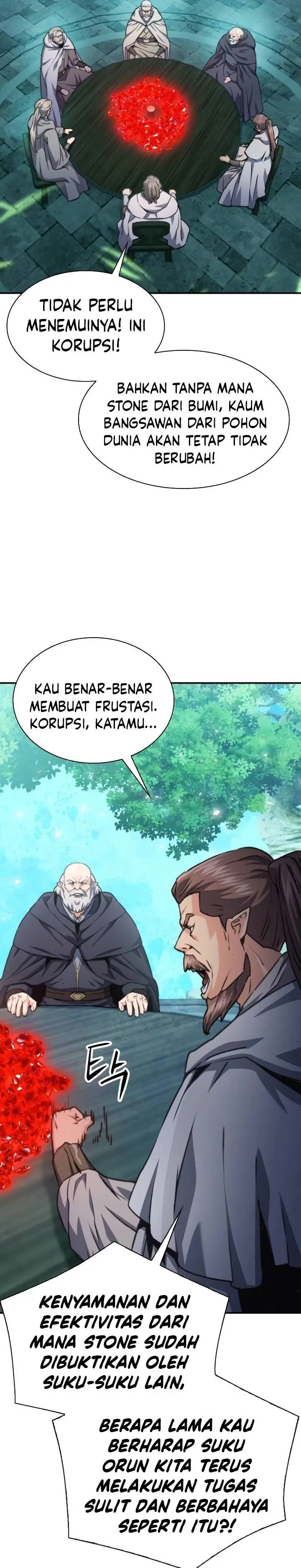 image-komik-seoul-station-druid-chapter-160-21/47