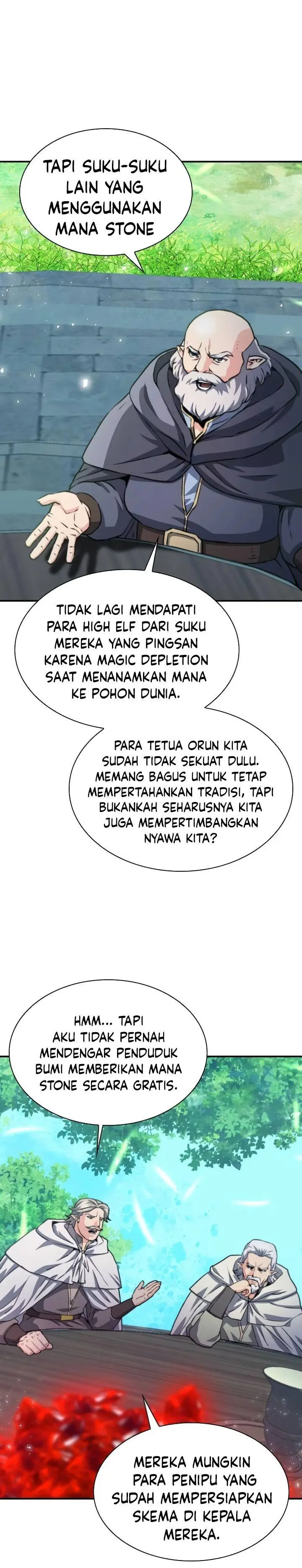 image-komik-seoul-station-druid-chapter-160-23/47