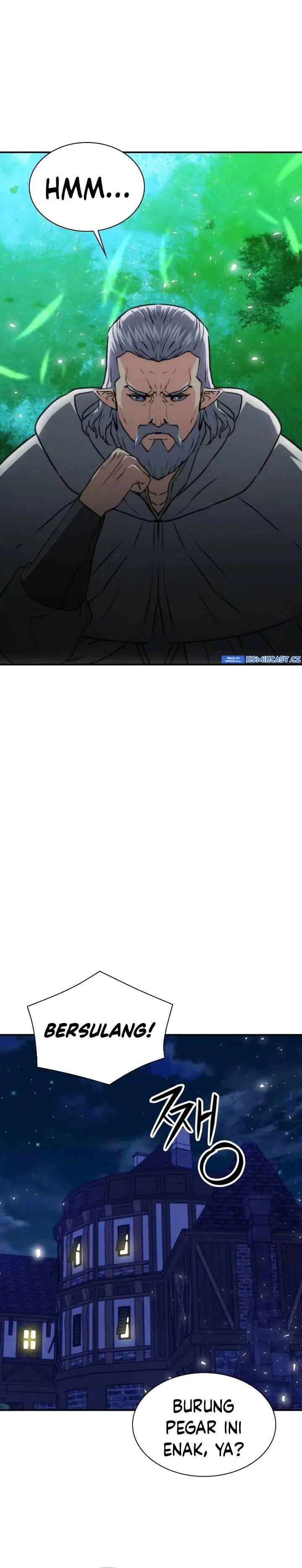 image-komik-seoul-station-druid-chapter-160-24/47