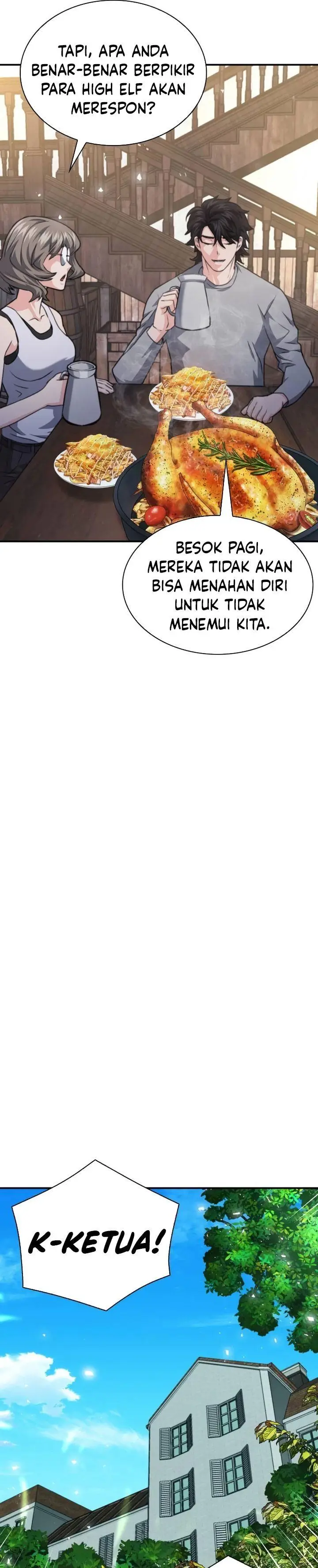 image-komik-seoul-station-druid-chapter-160-25/47