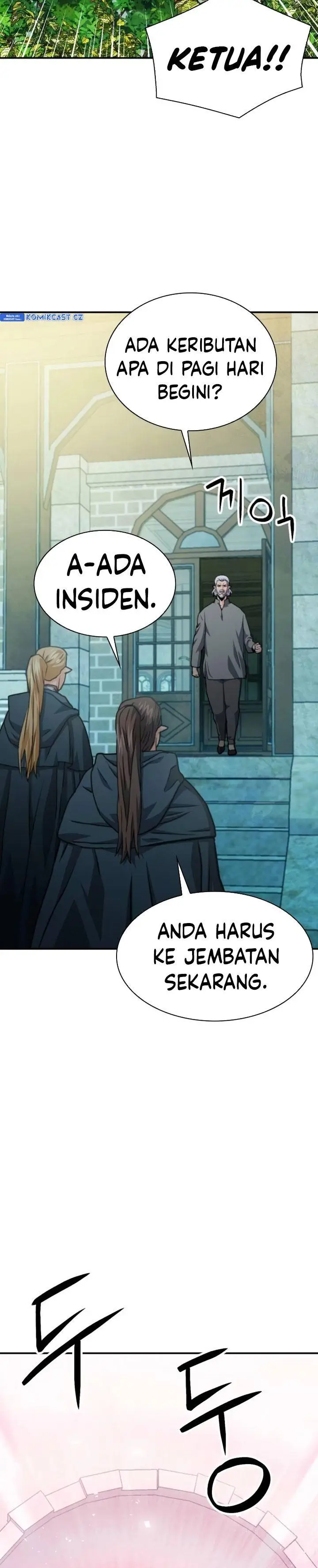 image-komik-seoul-station-druid-chapter-160-26/47