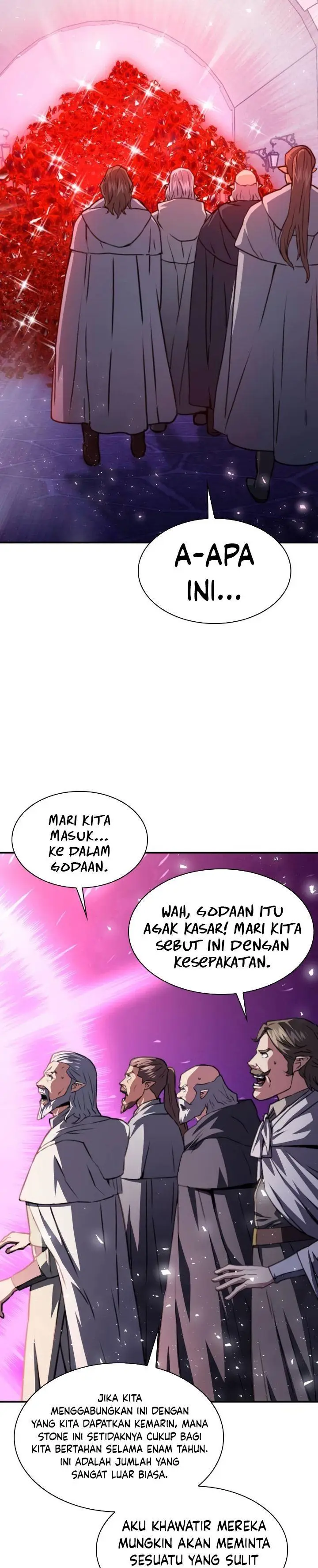 image-komik-seoul-station-druid-chapter-160-27/47