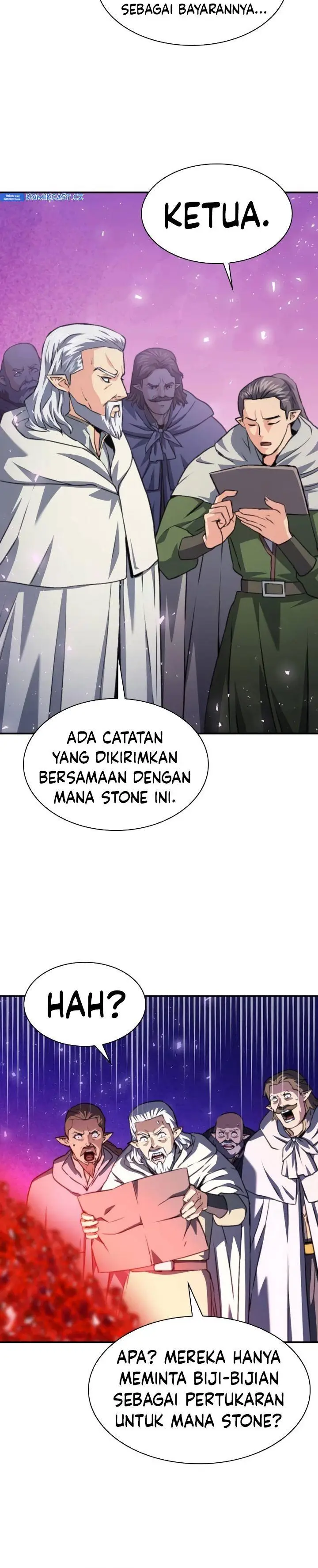 image-komik-seoul-station-druid-chapter-160-28/47